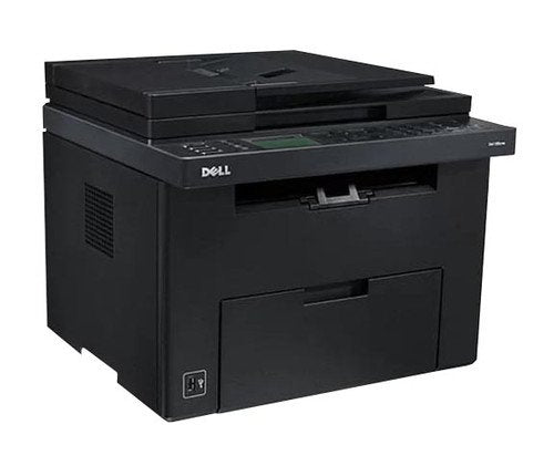 Dell Laser Printer - 0PGPR2