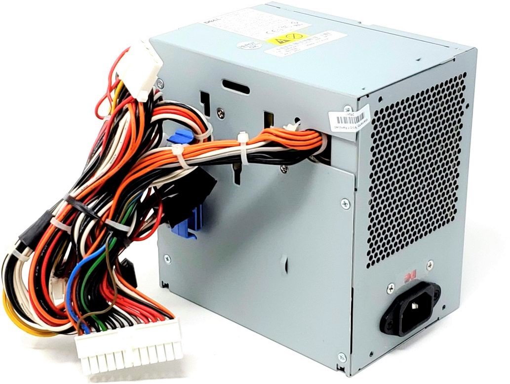 Dell Power Supply - 0PH344