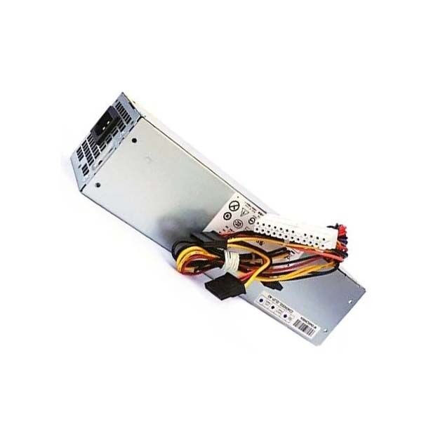 Dell 240-Watts Power Supply - 0PH3C2