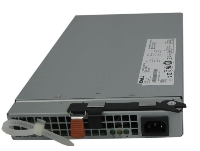 Dell 1570-Watts Power Supply - 0PJ237