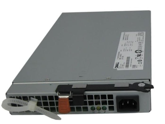 Dell 1570-Watts Power Supply - 0PJ237