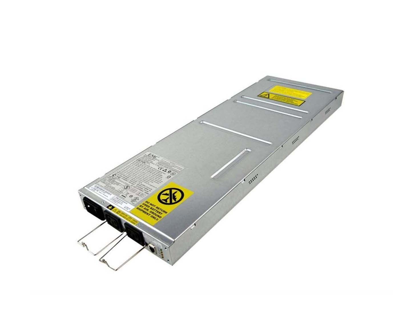 Dell 1000-Watts Power Supply - 0PJ428