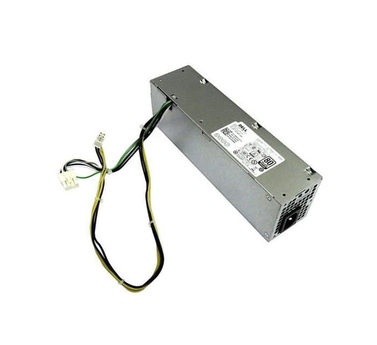 Dell 255-Watts Power Supply - 0PJKWN