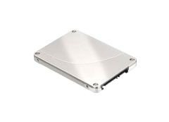 Dell Solid State Drive - 0PK8WG