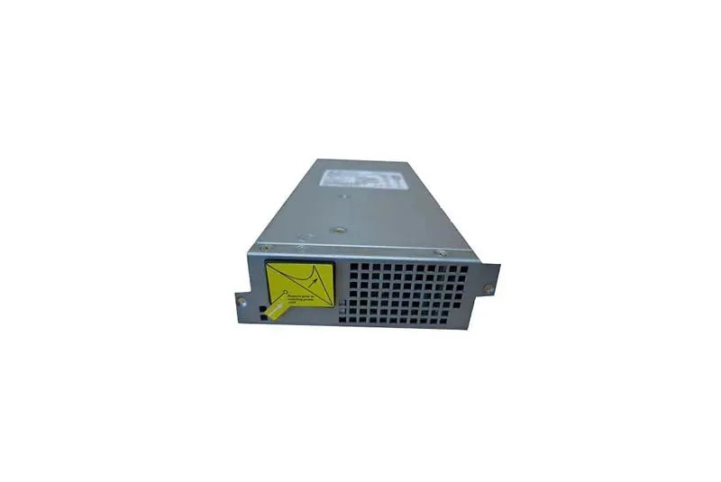 Dell Power Supplie - 0PM480