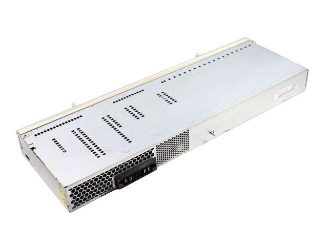Dell 400-Watts Power Supply - 0PPJRW