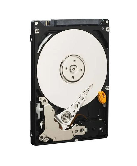 Dell Desktop Hard Drive - 0PR44M