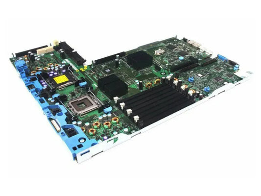Dell Server Motherboard - 0PR694