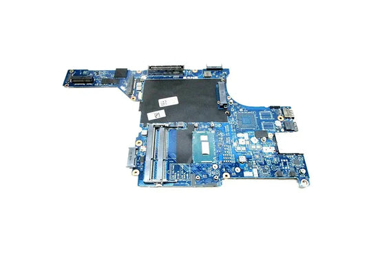 Dell Laptop Motherboard - 0PTKWC