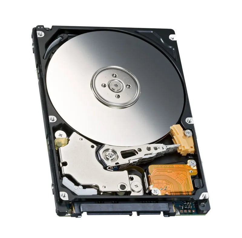 Dell Desktop Hard Drive - 0PW058