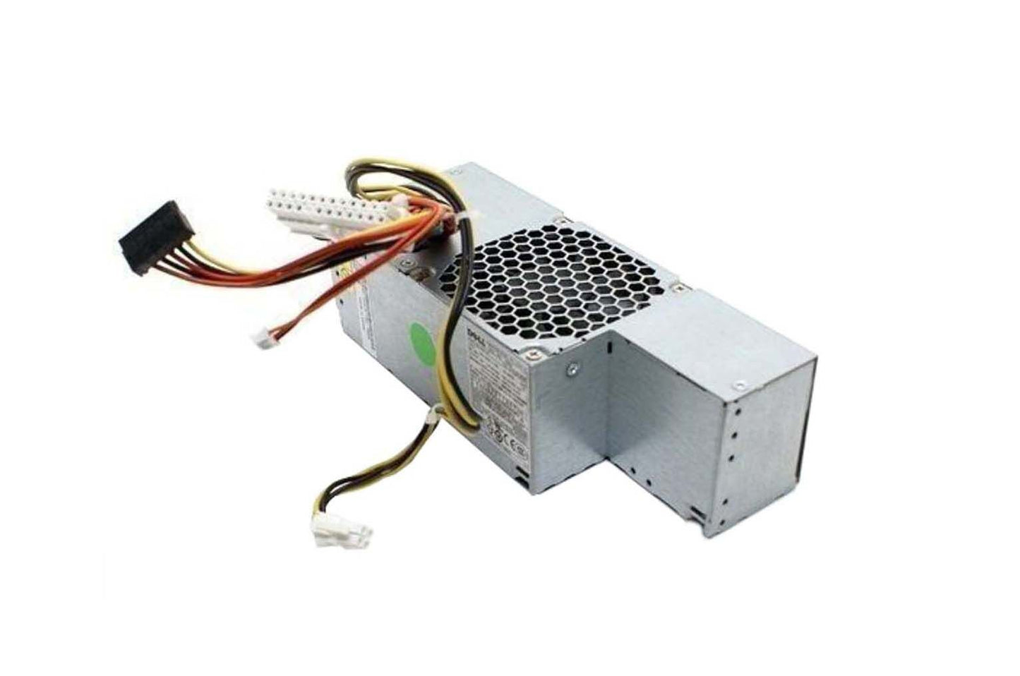 Dell 275-Watts Power Supply - 0PW124