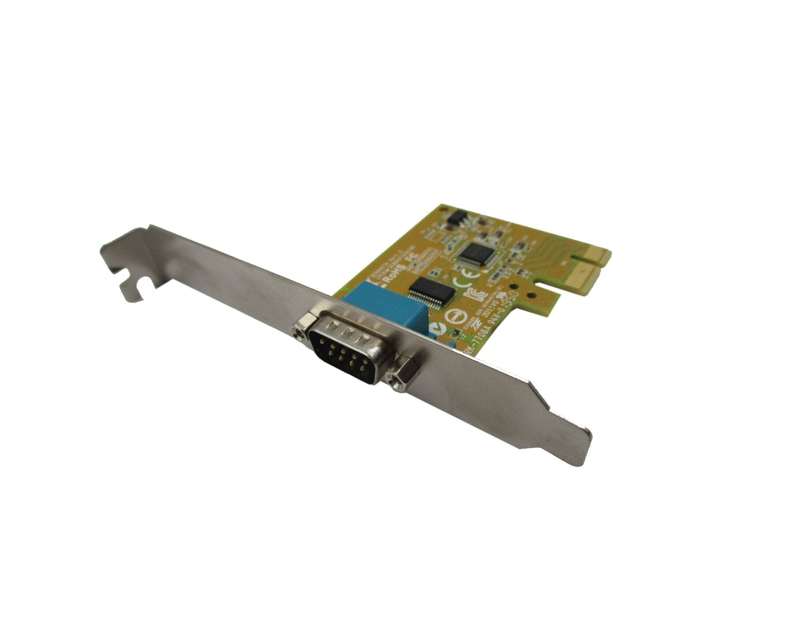 Dell Network Adapter - 0PX4NK