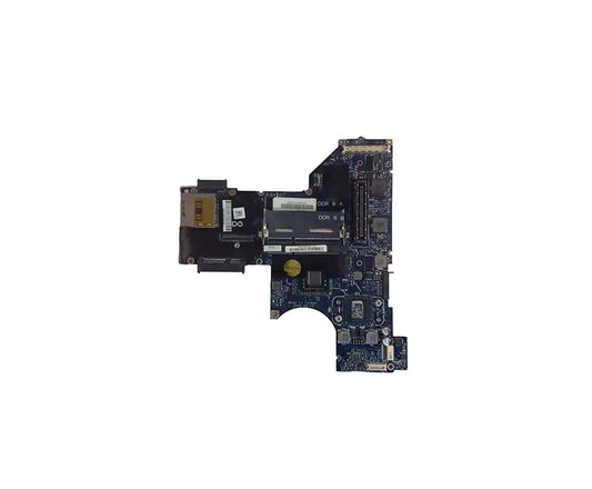 Dell Laptop Motherboard - 0R056D