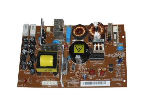 Dell 110-Watts Power Supply - 0R0752