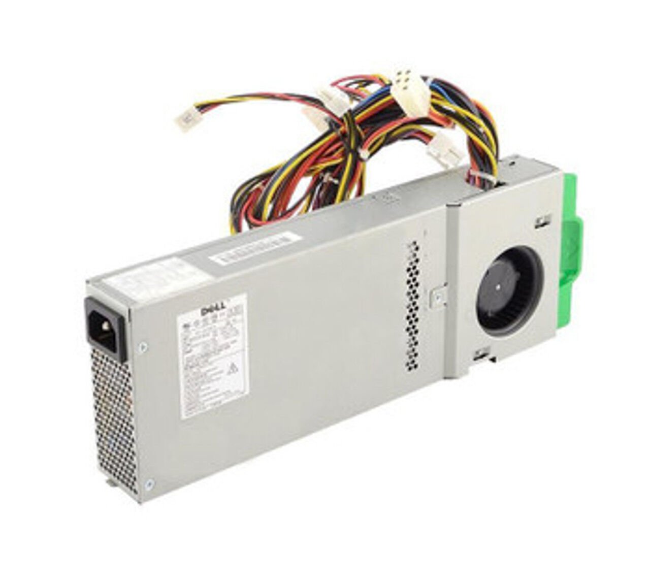 Dell 210-Watts Power Supply - 0R0842