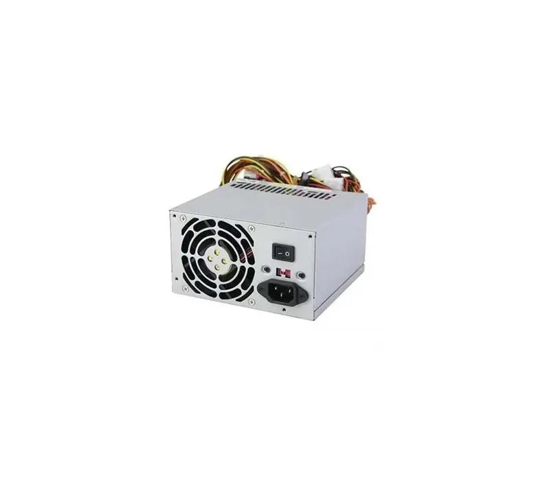 Dell Power Supplie - 0R0937