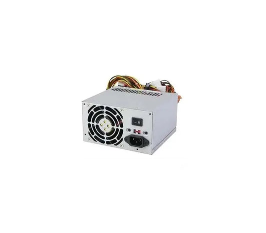 Dell Power Supplie - 0R0937