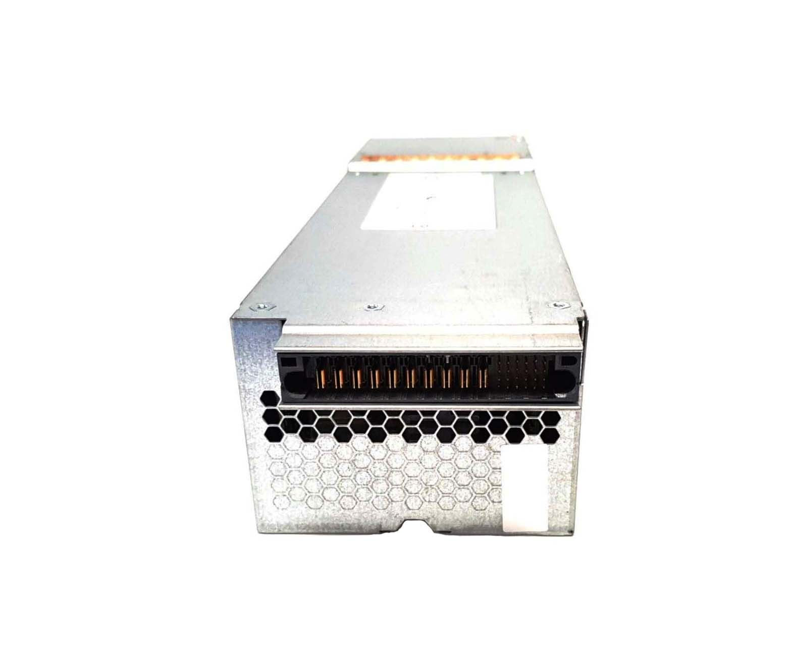 Dell 700-Watts Power Supply - 0R0C2G