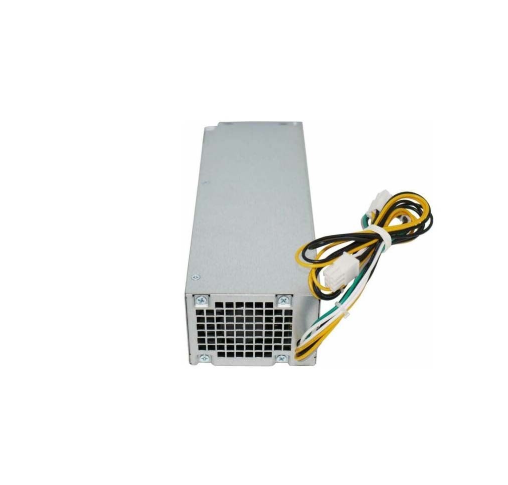 Dell 240-Watts Power Supply - 0R0NM7