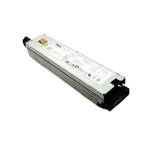 Dell 400-Watts Power Supply - 0R107K