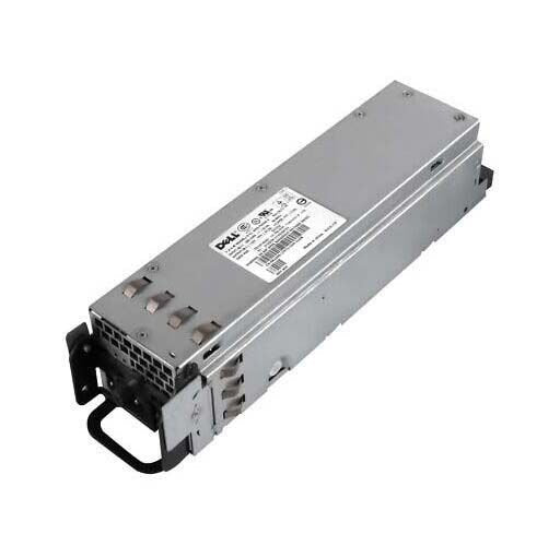 Dell 700-Watts Power Supply - 0R1446
