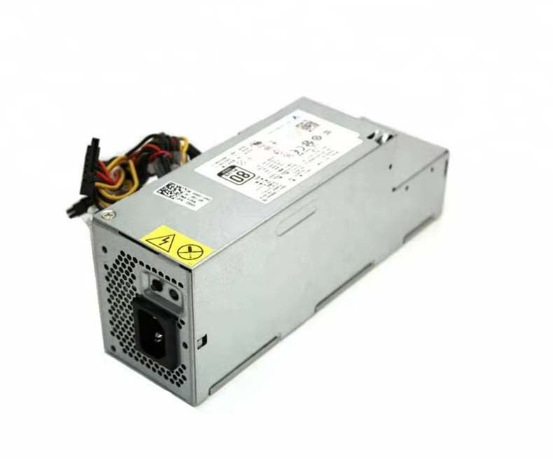 Dell 235-Watts Power Supply - 0R225M