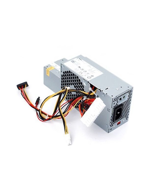 Dell 235-Watts Power Supply - 0R255M