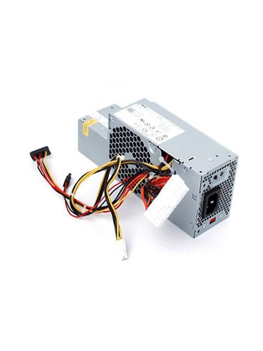 Dell 235-Watts Power Supply - 0R255M