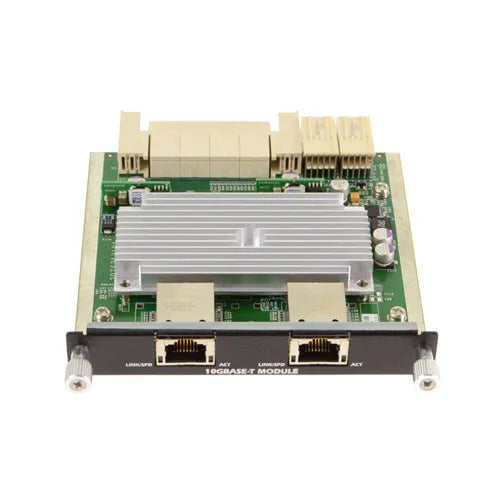 Dell Network Switch - 0R2DJN