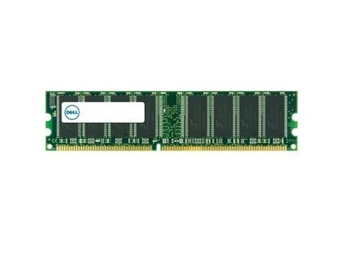 Dell 32GB Server Memory Module - 0R45J