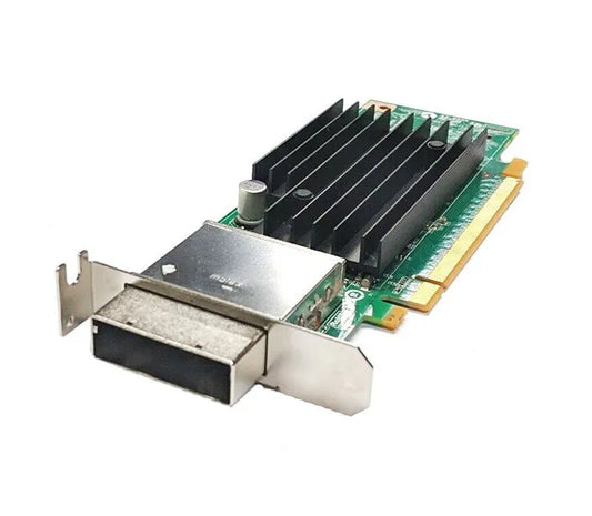 Dell Network Adapter - 0R562T