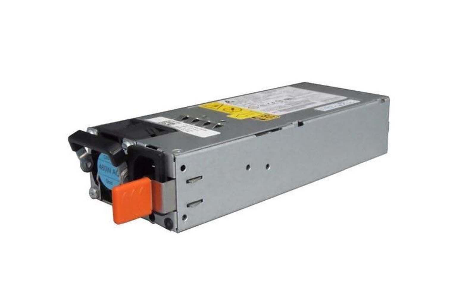 Dell 460-Watts Power Supply - 0R5HX