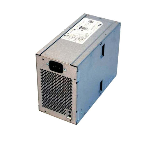 Dell 1100-Watts Power Supply - 0R622G