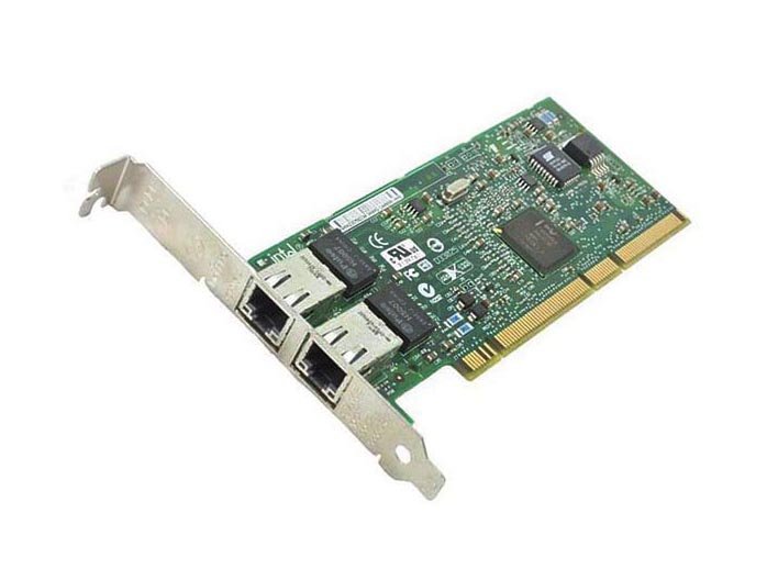 Dell Network Adapter - 0R6D8Y