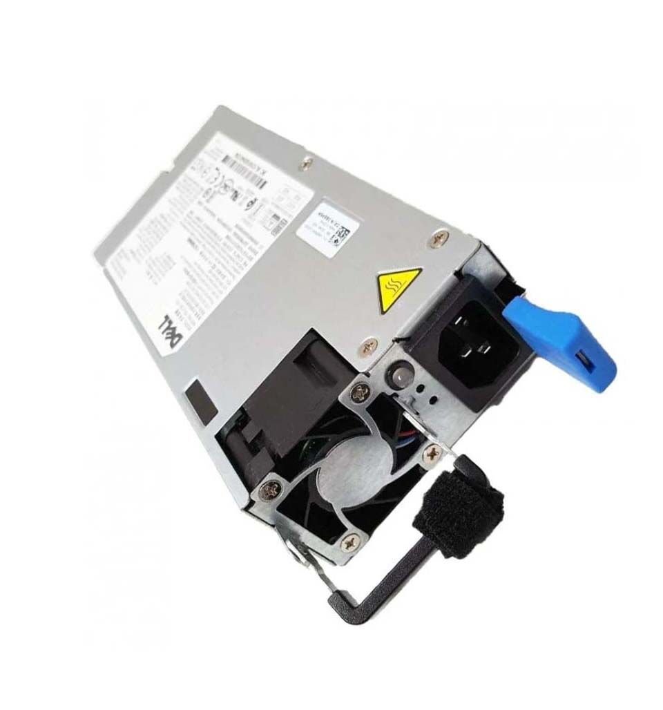 Dell 1600-Watts Power Supply - 0R6P6M