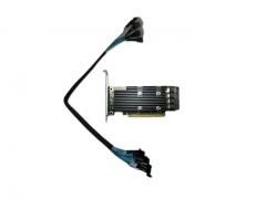 Dell Network Adapter - 0R6PYY