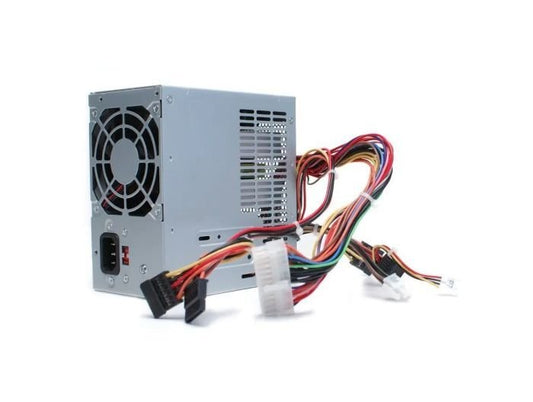 Dell 300-Watts Power Supply - 0R850G