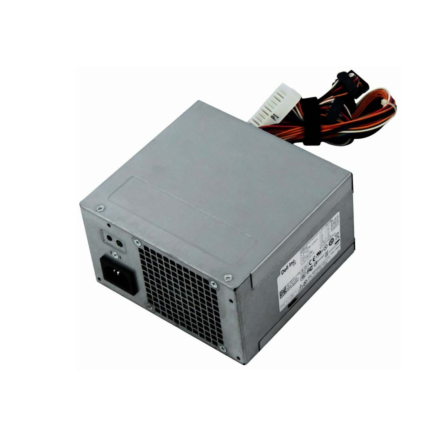 Dell 275-Watts Power Supply - 0R8JX0