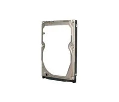 Dell Desktop Hard Drive - 0R9H1Y