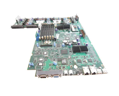 Dell Server Motherboard - 0RC130
