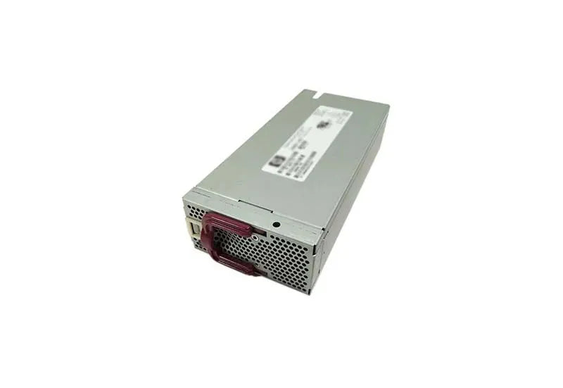 Dell Power Supplie - 0RC448