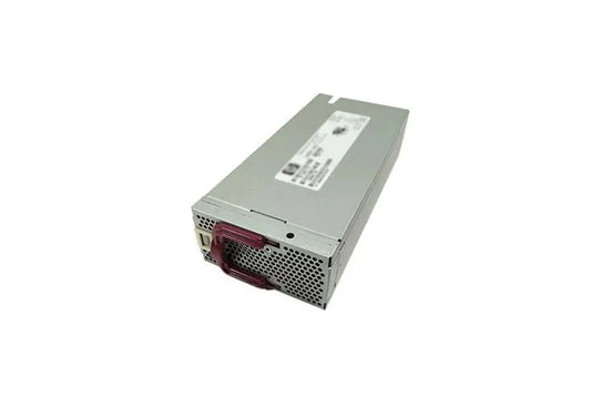 Dell Power Supplie - 0RC448