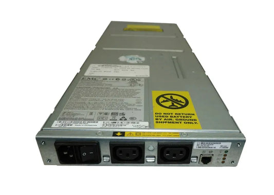 Dell Power Supplie - 0RCF4V