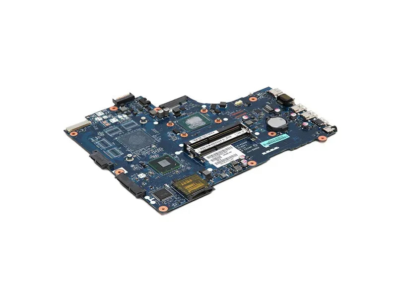 Dell Laptop Motherboard - 0RD7JC
