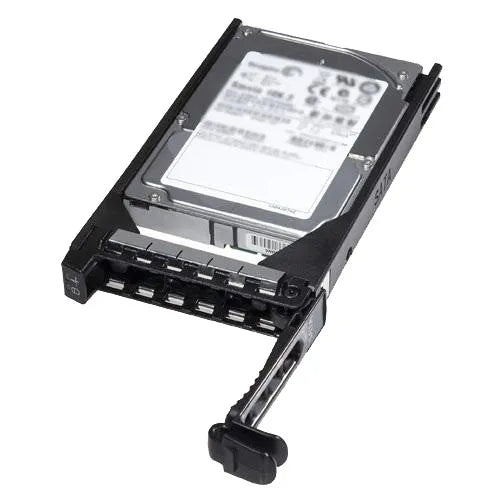 Dell Server Hard Drive - 0RDKH0