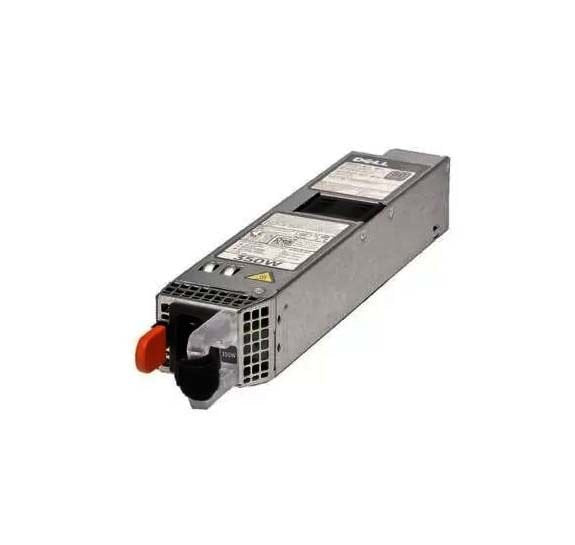Dell 350-Watts Power Supply - 0RG01D