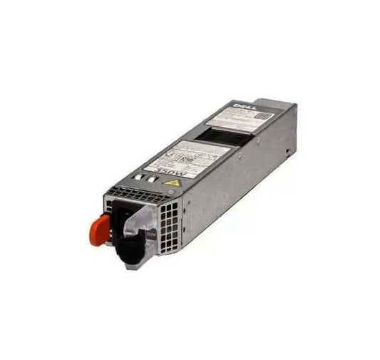Dell 350-Watts Power Supply - 0RG01D