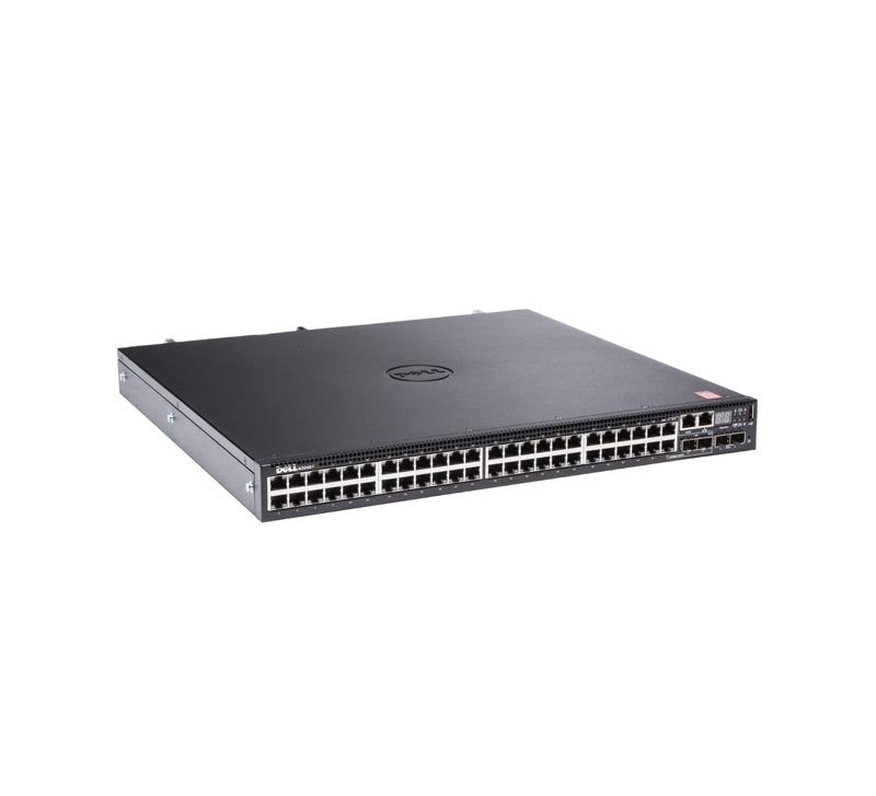 Dell Network Switch - 0RGC0T