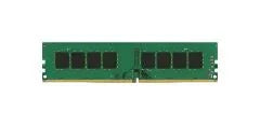 Dell Desktop Memory - 0RGM6C