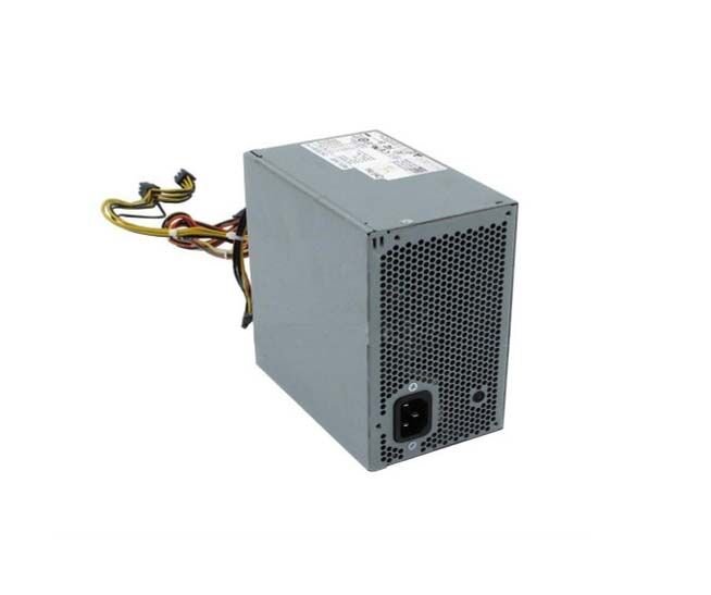 Dell 460-Watts Power Supply - 0RH8P5